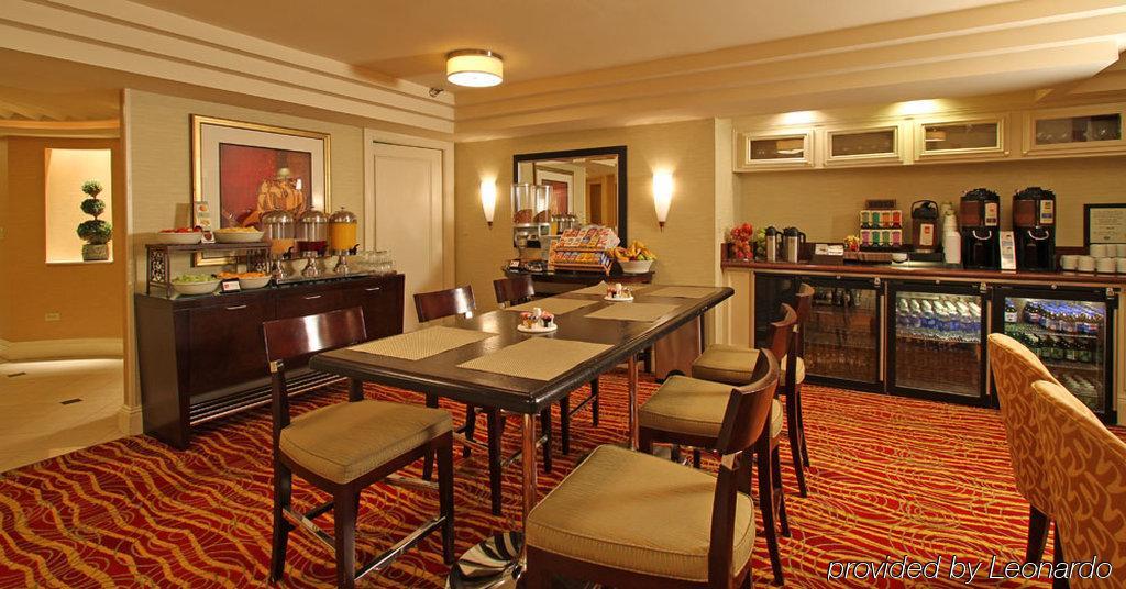 Stamford Marriott Hotel & Spa Exterior foto