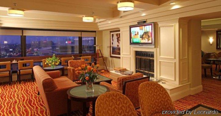 Stamford Marriott Hotel & Spa Exterior foto